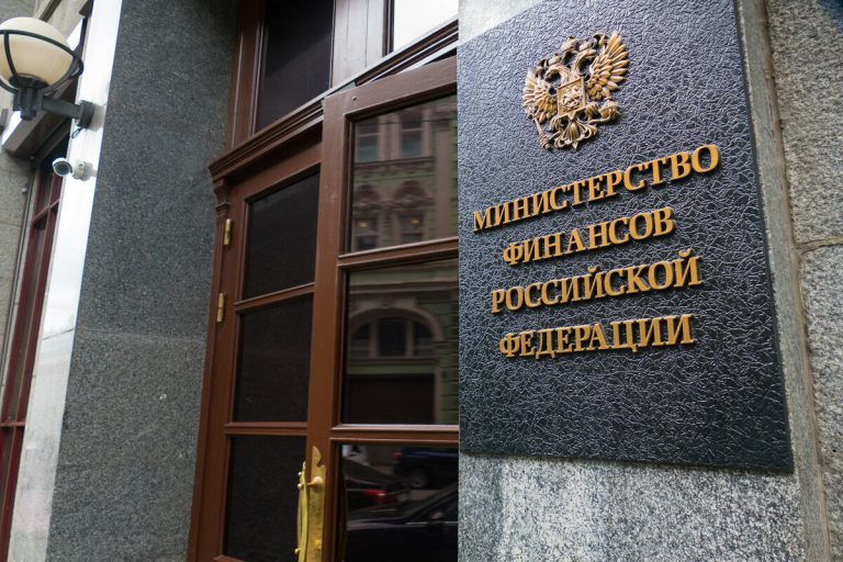 Минфин не разрешил индексировать в 2021 году новый лимит для УСН