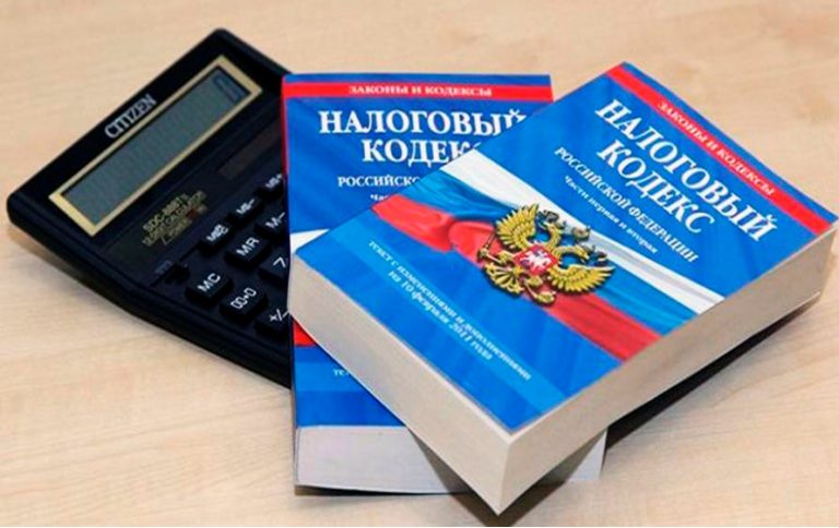 Расходы прошлого периода можно учесть в текущем, даже если раньше были убытки