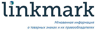 ООО «ЛИНКМАРК»